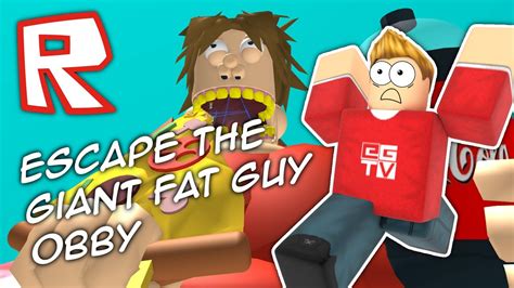 red shirt fat guy rolex video|Rolex youtube.